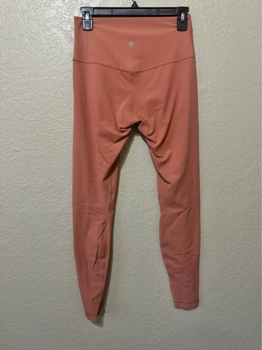Lululemon Align High-Rise Pant 28